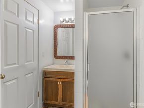 7051 S 125th Street, Seattle WA 98178