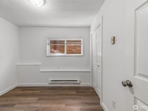 7051 S 125th Street, Seattle WA 98178