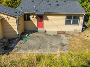 7051 S 125th Street, Seattle WA 98178