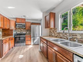 7051 S 125th Street, Seattle WA 98178