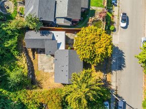 7051 S 125th Street, Seattle WA 98178