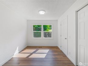 7051 S 125th Street, Seattle WA 98178