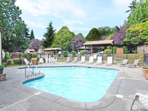 12904 126th Court NE J302, Kirkland WA 98034