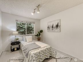 12904 126th Court NE J302, Kirkland WA 98034