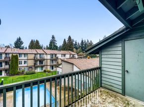 12904 126th Court NE J302, Kirkland WA 98034
