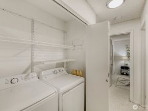 12904 126th Court NE J302, Kirkland WA 98034