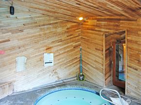 12904 126th Court NE J302, Kirkland WA 98034