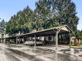 12904 126th Court NE J302, Kirkland WA 98034