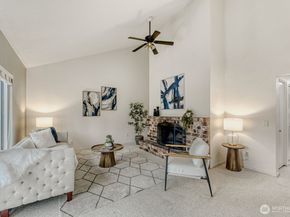 12904 126th Court NE J302, Kirkland WA 98034