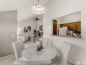 12904 126th Court NE J302, Kirkland WA 98034