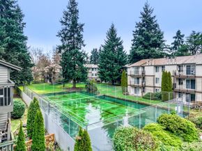 12904 126th Court NE J302, Kirkland WA 98034