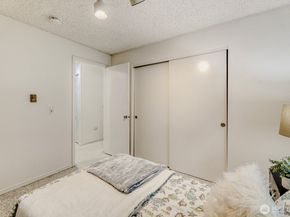 12904 126th Court NE J302, Kirkland WA 98034