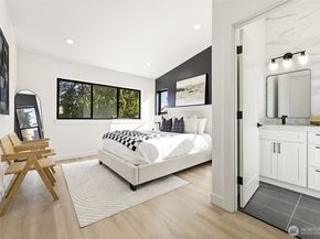 526 N 100th Street, Seattle WA 98133