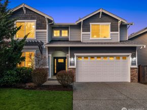 21120 Meridian Place W, Bothell WA 98021