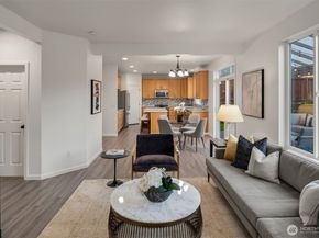 21120 Meridian Place W, Bothell WA 98021