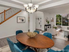 21120 Meridian Place W, Bothell WA 98021