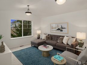 21120 Meridian Place W, Bothell WA 98021