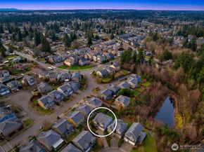 21120 Meridian Place W, Bothell WA 98021