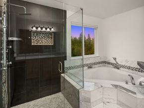 21120 Meridian Place W, Bothell WA 98021