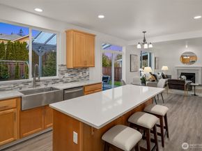 21120 Meridian Place W, Bothell WA 98021