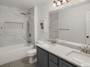 21120 Meridian Place W, Bothell WA 98021