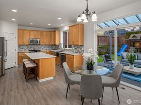 21120 Meridian Place W, Bothell WA 98021