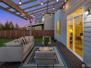 21120 Meridian Place W, Bothell WA 98021