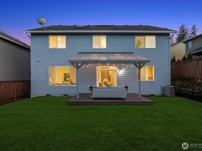 21120 Meridian Place W, Bothell WA 98021