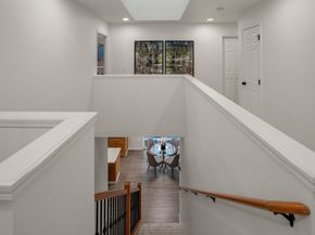 21120 Meridian Place W, Bothell WA 98021