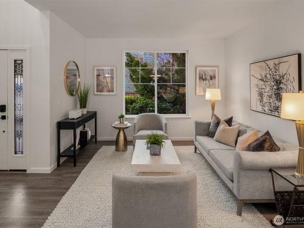 21120 Meridian Place W, Bothell WA 98021