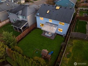 21120 Meridian Place W, Bothell WA 98021