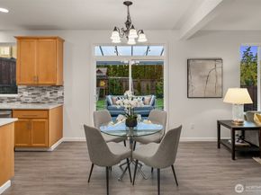 21120 Meridian Place W, Bothell WA 98021