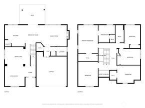 21120 Meridian Place W, Bothell WA 98021