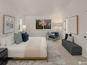 21120 Meridian Place W, Bothell WA 98021