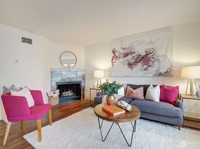 11058 NE 33rd Place D6, Bellevue WA 98004