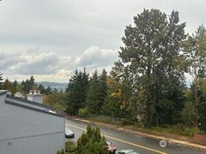 2617 NE 4th Street 134, Renton WA 98056