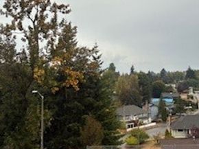 2617 NE 4th Street 134, Renton WA 98056
