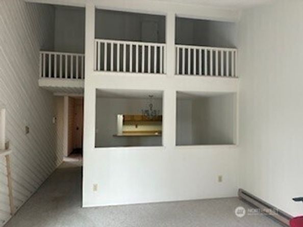 2617 NE 4th Street 134, Renton WA 98056