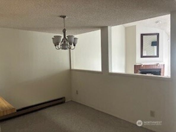 2617 NE 4th Street 134, Renton WA 98056