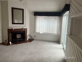 2617 NE 4th Street 134, Renton WA 98056