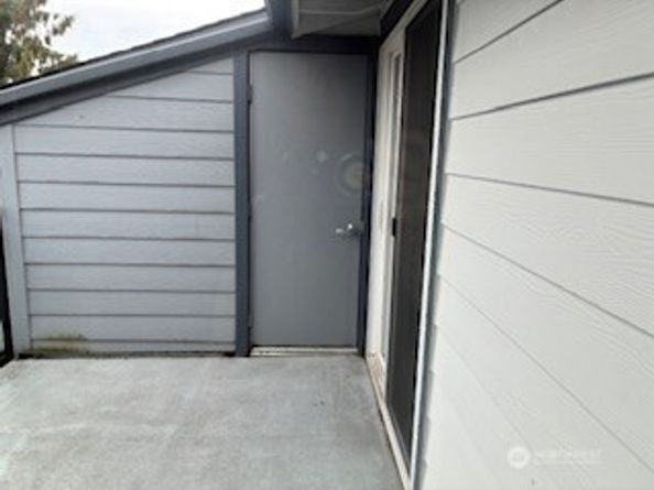 2617 NE 4th Street 134, Renton WA 98056
