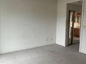 2617 NE 4th Street 134, Renton WA 98056