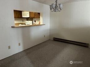 2617 NE 4th Street 134, Renton WA 98056