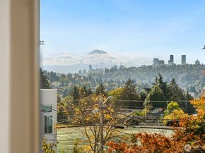 6719 14th Avenue NW A, Seattle WA 98117
