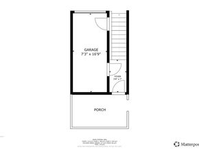 6719 14th Avenue NW A, Seattle WA 98117