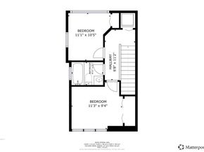 6719 14th Avenue NW A, Seattle WA 98117