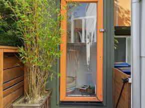 6719 14th Avenue NW A, Seattle WA 98117