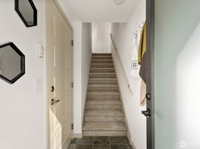 6719 14th Avenue NW A, Seattle WA 98117