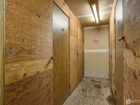 7292 W Lake Sammamish Parkway NE 4306, Redmond WA 98052