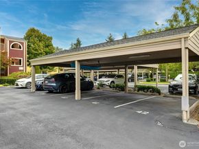 7292 W Lake Sammamish Parkway NE 4306, Redmond WA 98052